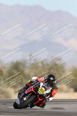 media/Jan-10-2026-Race Pace (Sat) [[3e4fee349c]]/2-Verified/Session 4 Turn 2/